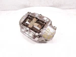 2022-2025 Toyota Tundra Front Left Driver Brake Caliper 47750-0C060. Fixed Price $124.69.