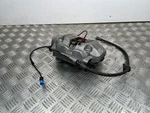 Bmw I4 2024 Left Front Brake Caliper 688583902 Electricity LIQ14990. Fixed Price $127.14.