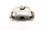 2020 - 2025 Lincoln Corsair Front Right Passenger Side Disc Brake Caliper Oem. Fixed Price $55.75.