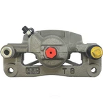 Rr Right Rebuilt Brake Caliper W/hwd Centric Parts 141.47505. Fixed Price $88.16.