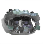 Genuine Bproauto Disc Brake Caliper 1BP01044AA. Fixed Price $123.42.