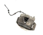 2013-2015 Audi A6 (C7) Front Left Driver Brake Caliper (345MM 13.58" Rotor). Fixed Price $90.24.