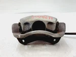 2006 2007 2008 2009 Hyundai Accent Front Driver Left Brake Caliper 58110-1G000. Fixed Price $38.70.
