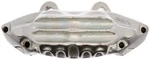 Disc Brake CALIPER-ELEMENT3 New Semi-loaded Raybestos FRC10088N. Fixed Price $170.26.