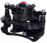 Genuine Value Advantage Caliper Assy-front Lhw/o Pads Or Shims D101M1HL0JNW. Fixed Price $219.63.