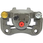 Disc Brake Caliper-premium Semi-loaded Centric 141.44607 Reman. Fixed Price $146.79.