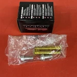 Dorman HW14902 Disc Brake Caliper Bolt Pin. Fixed Price $12.99.