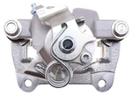 Raybestos Disc Brake Caliper FRC12911C. Fixed Price $182.95.