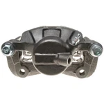 Raybestos FRC10180 Line Reman Semi Loaded Caliper & Bracket Assy. Fixed Price $77.26.