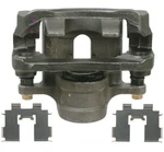 Rr Right Rebuilt Brake Caliper W/hwd Cardone Industries 19B3202. Fixed Price $182.55.