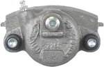 Disc Brake Caliper-caliper With Installation Hardware Nugeon 97-17827A Reman. Fixed Price $61.99.