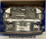 Carquest 18-B4861 Front Left Disc Brake Caliper Ford F-150 / Lobo 2004-2005. Fixed Price $50.00.