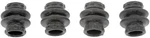 Disc Brake Caliper Bushing Dorman HW16483. Fixed Price $41.53.
