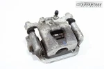 2019-2023 Nissan Altima Fwd Rear Left Driver Side Abs Brake Caliper Oem. Fixed Price $62.39.