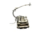 2020-2025 Ford Explorer 2.3L Rwd Rear Right Passenger Side Brake Caliper *20K*. Fixed Price $160.19.