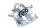 Front Brake Caliper Right For Audi A4 B5 Avant 94-01 8D0615124. Fixed Price $40.18.
