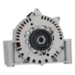 Alternator Ford Five Hundred Mercury Montego V6 3.0L 130 Amp 12 Volt Cw. Fixed Price $97.84.