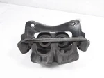 2015-2018 Acura Tlx Front Right Passenger Brake Caliper 45018-TZ3-A00. Fixed Price $51.30.