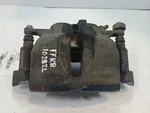 Front Driver Left Caliper From 2020 Volkswagen Atlas Cross Sport 12642011. Fixed Price $61.94.
