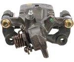 Disc Brake Caliper Cardone 19-B2626B Reman. Fixed Price $98.53.