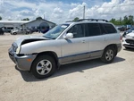 Passenger Right Caliper Front Awd Fits 01-06 Santa Fe 572729. Fixed Price $99.90.