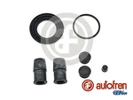 Autofren Seinsa D4481 Repair Kit, Brake Caliper For Bmw,mg, Rover, Saab, Seat, Toyota. Fixed Price $10.22.