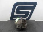 2007 Acura Rdx - Left Driver Front Braker Caliper + Bracket Assembly. Fixed Price $14.05.
