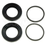 Dorman D670033 Disc Brake Caliper Repair Kit. Fixed Price $22.66.