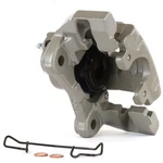 Cardone 18-B4819 Brake Caliper. Fixed Price $108.74.