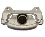 Raybestos Brakes FRC11126C Disc Caliper For 00-11 Civic Csx Rsx S2000. Fixed Price $144.99.