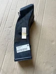 Bmw E39 Air Channel Brake Ant Dx Front Original 51118174844. Fixed Price $139.91.