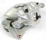Oem Left Driver Side Front Disc Brake Caliper For Hyundai, Kia Accent, Rio. Fixed Price $107.99.