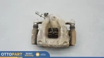 2014-2021 Bmw I3 Front Left Driver Side Brake Caliper Assembly Oem 34106884267. Fixed Price $67.67.