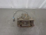 Driver Left Caliper Front Fits 98-02 Seville 758711. Fixed Price $59.63.