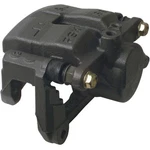 Cardone 19-B2813 Brake Caliper. Fixed Price $101.75.