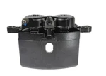 Acdelco 172-2403. Fixed Price $235.36.