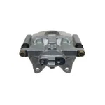Raybestos FRC11887 R-line Reman Semi-loaded Caliper & Bracket Assembly. Fixed Price $132.63.