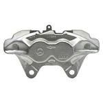 For Mercedes-benz CL500 98-99 Dfc Premium Front Driver Side Disc Brake Caliper. Fixed Price $140.18.