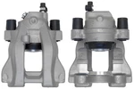 Brake Caliper Ate 24.3426-9989.5. Fixed Price $229.82.