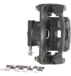 Disc Brake Caliper-de Cardone 19-B2966 Reman. Fixed Price $157.99.