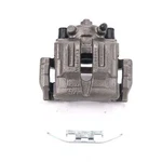 Disc Brake Caliper-powerstop Rear Left Oe Stock Replacement Reman. Fixed Price $131.29.