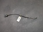 Rear Right Brake Caliper Hose 2019 Honda Cr-v 01466-TLA-A01 2017 2018 2020. Fixed Price $23.45.