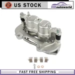 1X Front Driver Disc Brake Caliper W/ Bracket For 12 13 2014-2020 Dodge Journey. Fixed Price $72.51.