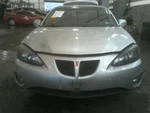 Driver Left Caliper Front Excluding Super Fits 05-09 Allure 3378619. Fixed Price $69.90.