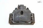 2013-2018 Dodge Ram 1500 4WD Rear Left Side Abs Brake Caliper Support Oem. Fixed Price $86.57.