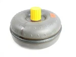 Automatic Transmission Torque Converter Mopar R4736600AB Reman. Fixed Price $289.50.