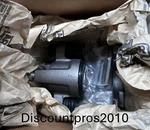 Cardone 18-4754 Rear Right Disc Brake Caliper Jeep Ford Mercury Lincoln 01-10. Fixed Price $45.00.