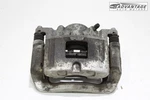 2017-2024 Nissan Titan Crew Cab Rear Right Side Brake Caliper 44001EZ60A Oem. Fixed Price $79.99.
