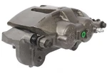 Disc Brake Caliper-fwd Cardone 18-B5403 Reman. Fixed Price $99.99.