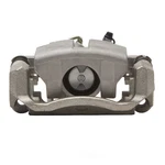 Disc Brake Caliper-gt Dfc 331-47627. Fixed Price $200.99.